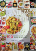 Włoska uczta