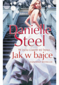 Jak w bajce