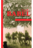 Utwory zebrane