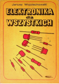 Elektronika dla wszystkich
