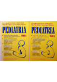 Pediatria Tom 2