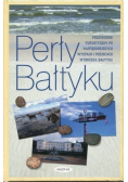 Perły Bałtyku