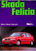 Skoda Felicia