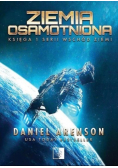 Ziemia osamotniona