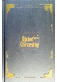 Trylogia Ojciec Chrzestny
