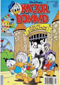 Kaczor donald Nr 7 / 96