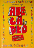 Abecadło
