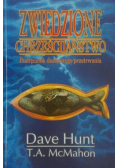 Zwiedzone chrześcijaństwo