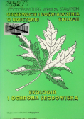 Obserwacje i doświadczenia w nauczaniu biologii fizjologia roślin