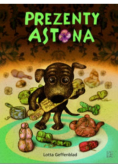 Prezenty Astona