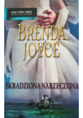 Skradziona narzeczona