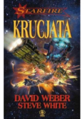 Krucjata