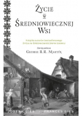 Życie w średniowiecznej wsi