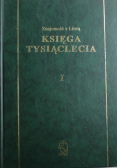 Znajomość z Litwą Księga tysiąclecia