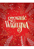 Opowieść wigilijna