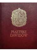 Psałterz Dawidów