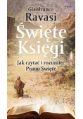 Święte księgi