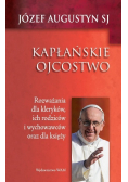 Kapłańskie ojcostwo