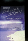Ludzka przystań