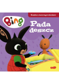 Bing. Pada deszc