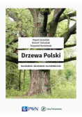 Drzewa Polski