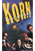 Korn życie w otchłani