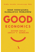 Good Economics