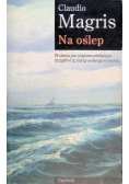 Na oślep