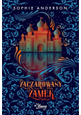 Zaczarowany Zamek