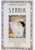 Sennik senników