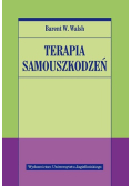Terapia samouszkodzeń