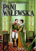 Pani Walewska