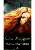 Cień księżyca