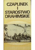 Czaplinek i Starostwo Drahimskie