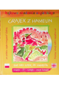 Grajek z Hamelin