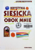 Obok mnie