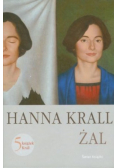 Żal
