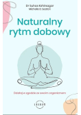 Naturalny rytm dobowy