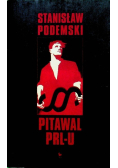 Pitawal PRL - u