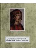 Galeria malowideł ściennych i Śląskiej Sztuki Sakralnej w Jaworze