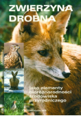 Zwierzyna Drobna