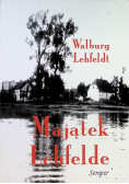 Majątek Lehfelde