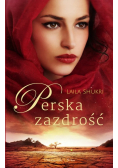 Perska zazdrość