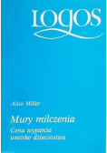 Mury milczenia