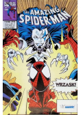 The Amazing Spider Man Nr 11 / 96