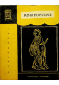 Konfucjusz