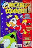 Kaczor Donald Nr 25 / 98