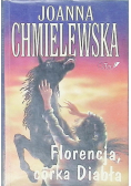Florencja córka Diabła