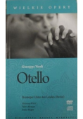 Otello. Wielkie Opery