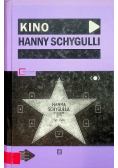Kino Hanny Schygulli